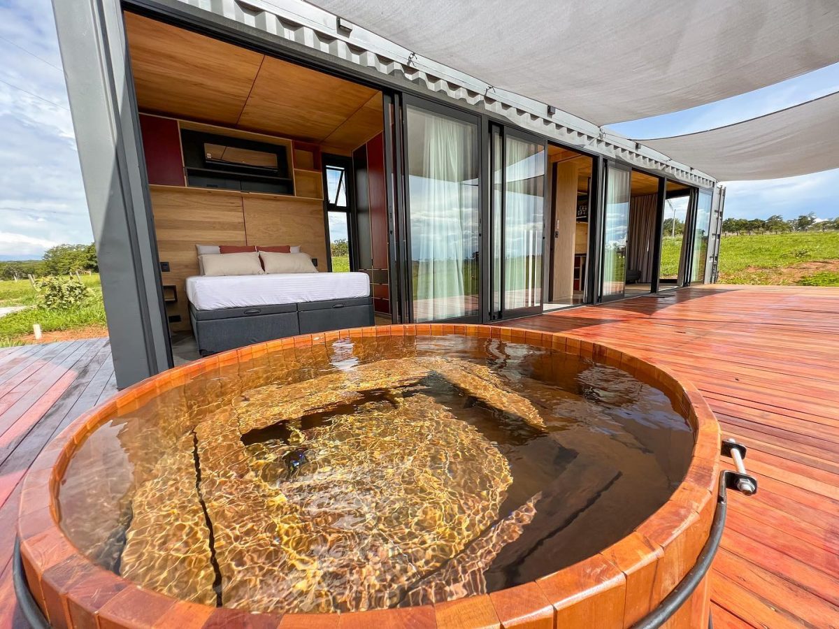 instagram.com/shambalapiri