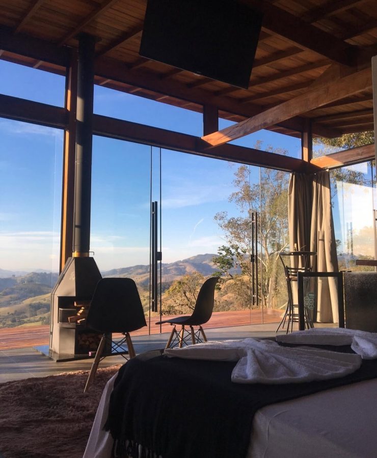 instagram.com/shangrila.chales