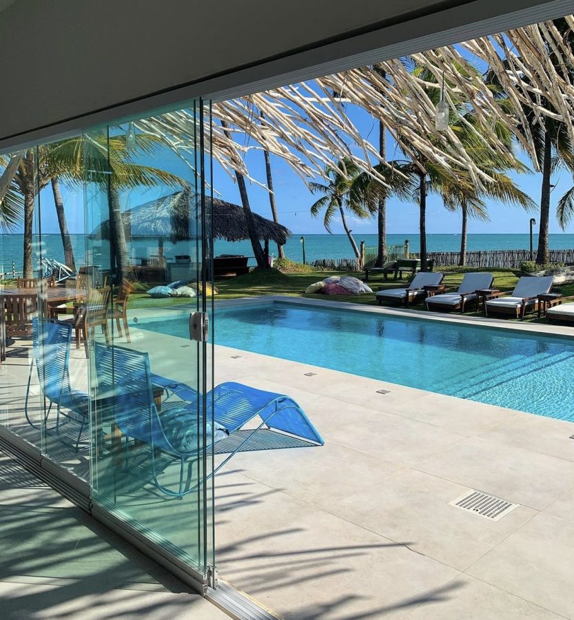 instagram.com/sitio_patacho