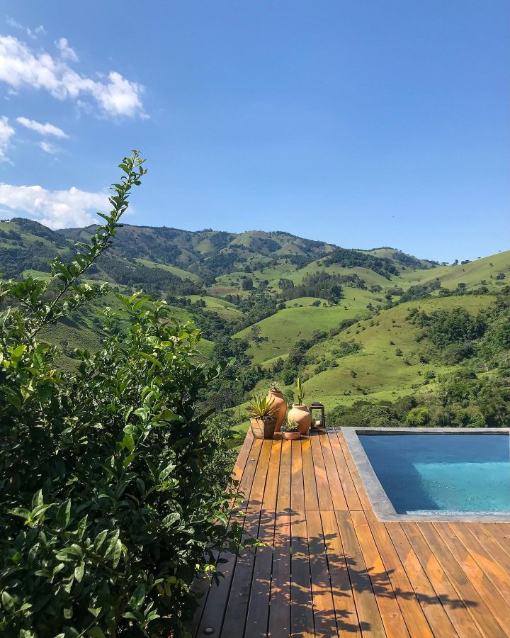 instagram.com/sitiopatua