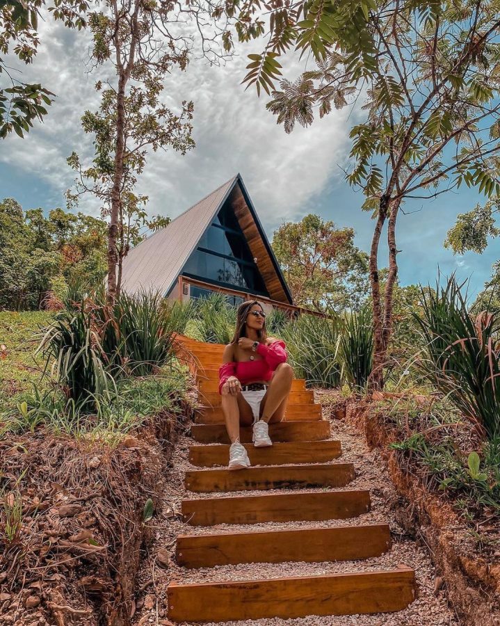 instagram.com/sitiopucon