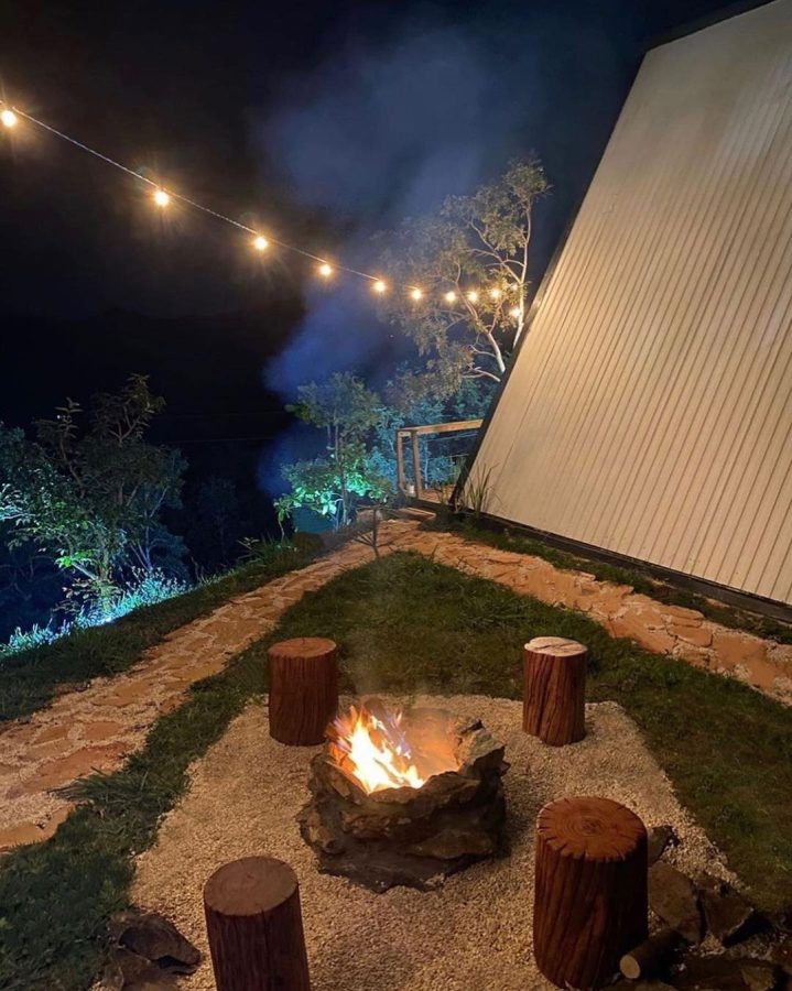 Pirenópolis, State of Goiás, 72980-000, Brazil