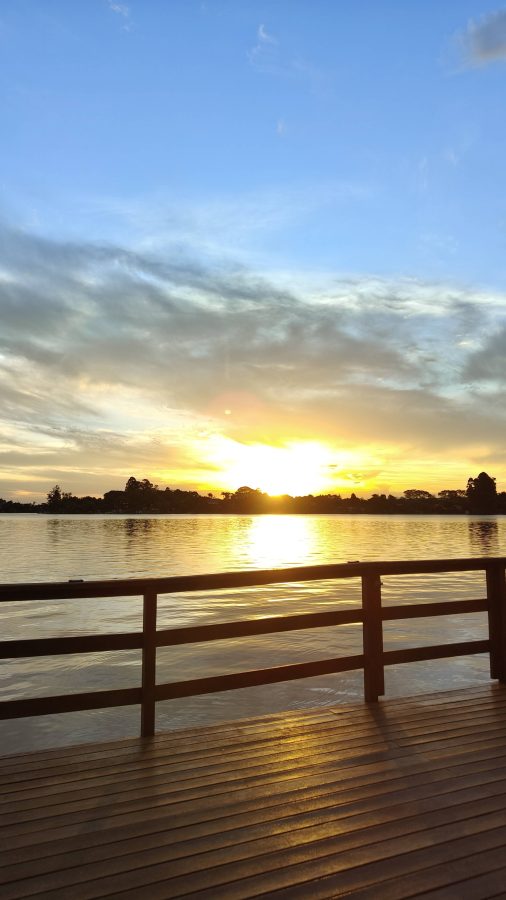 GF5G+47F, Ernestina - RS, 99140-000