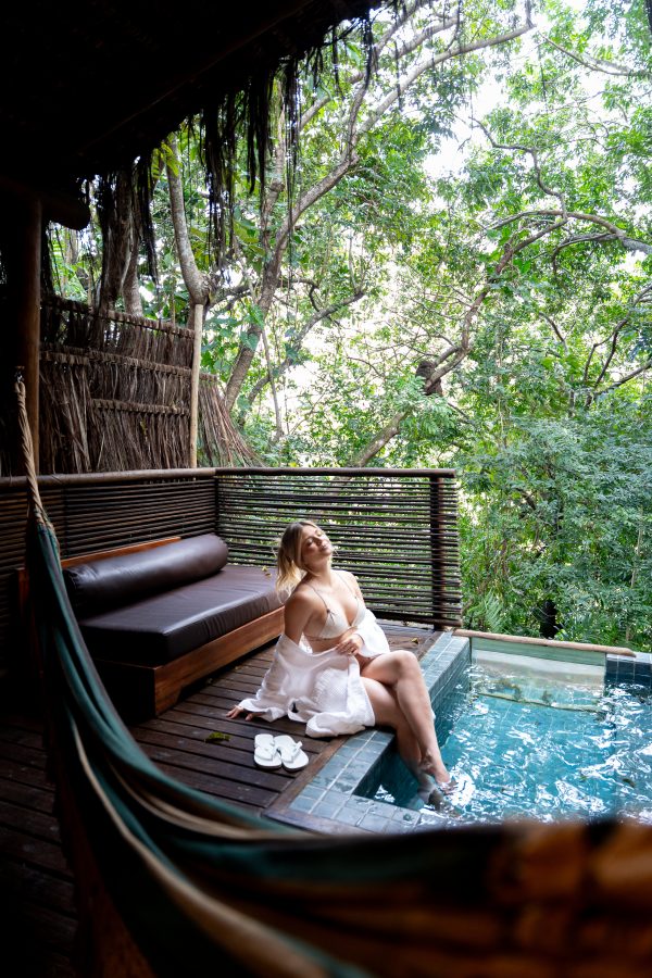 São Miguel dos Milagres