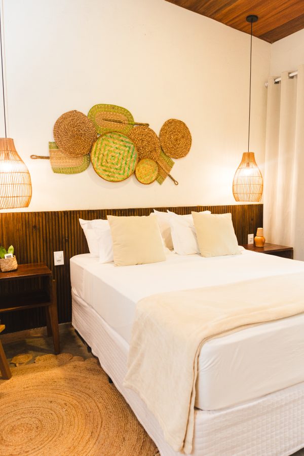 linktr.ee/villa.mata