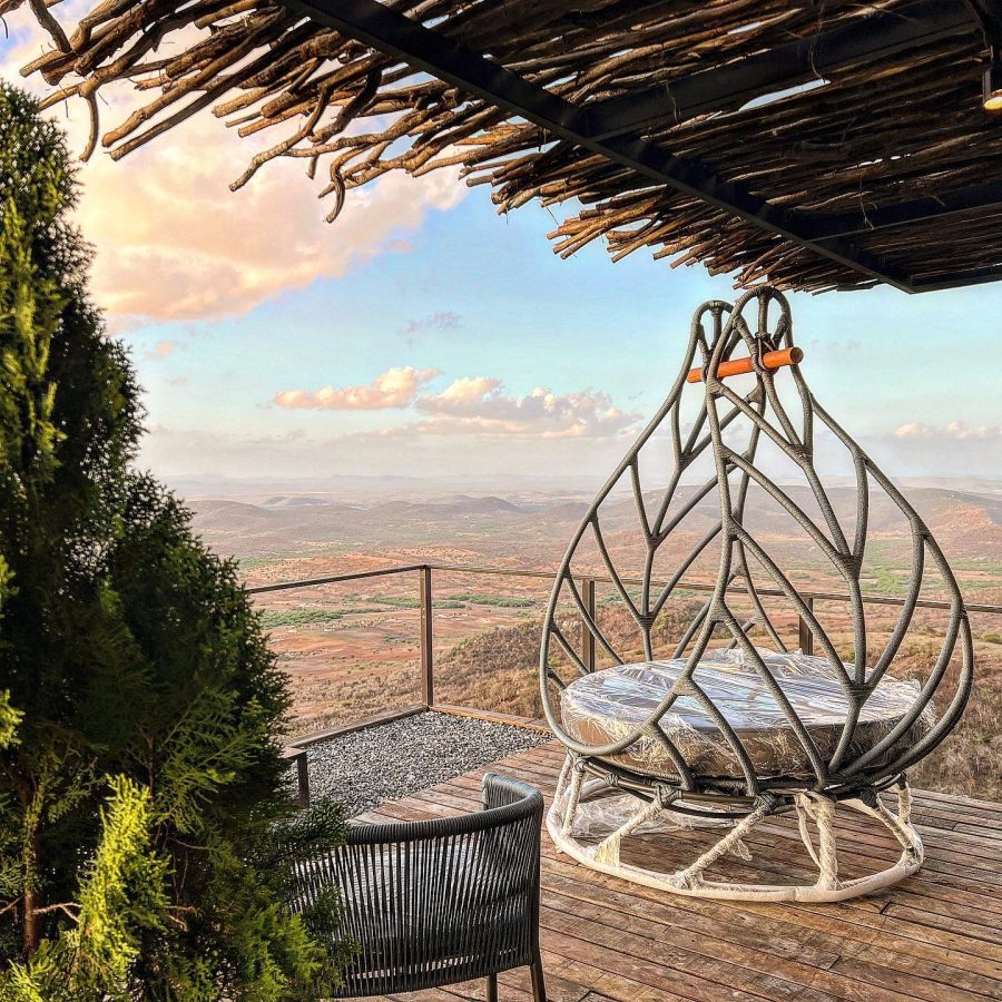 instagram.com/skyelodgeoficial