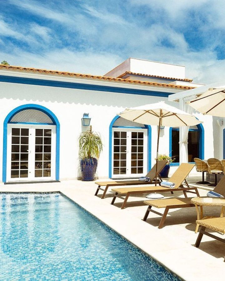 instagram.com/solardoarcohotel