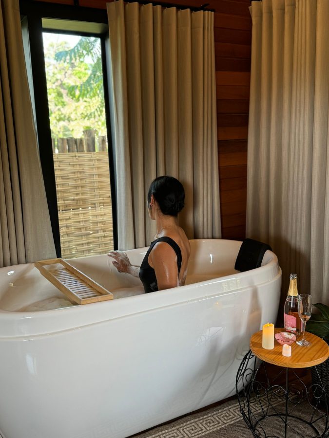 instagram.com/solardospassaros67