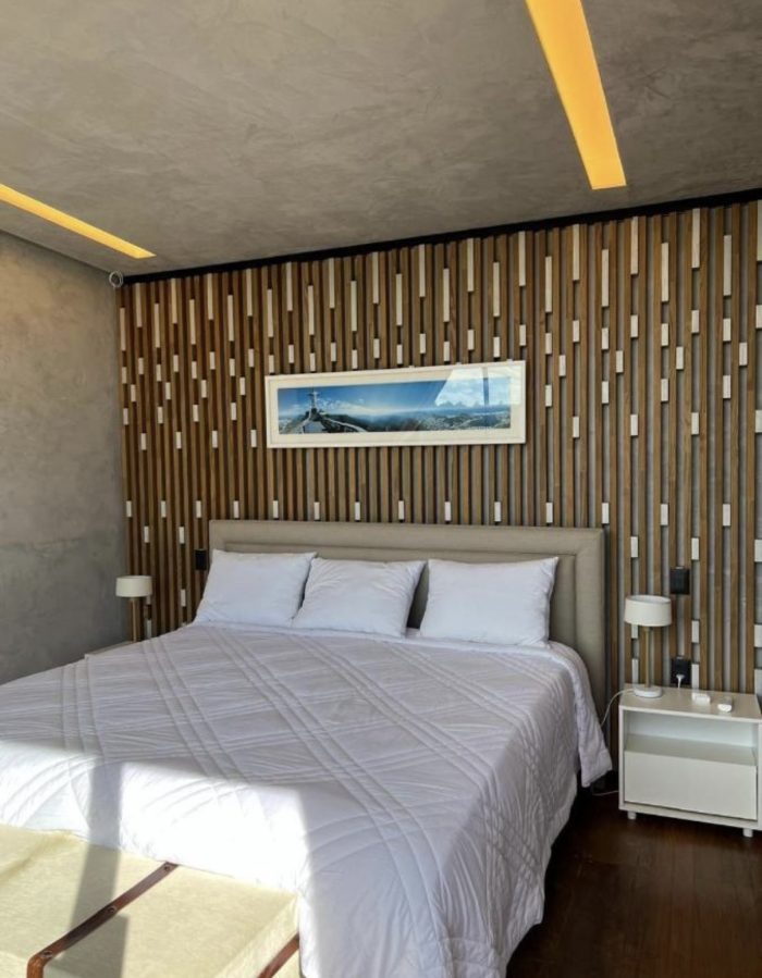 instagram.com/solarlaluna