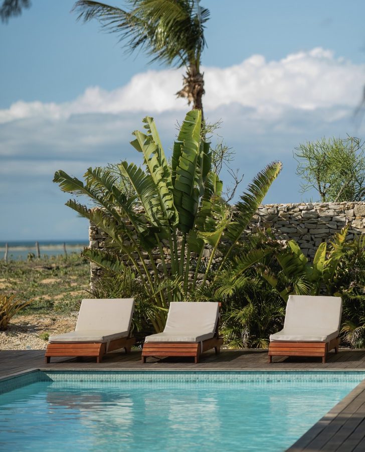 instagram.com/soledadebangalos