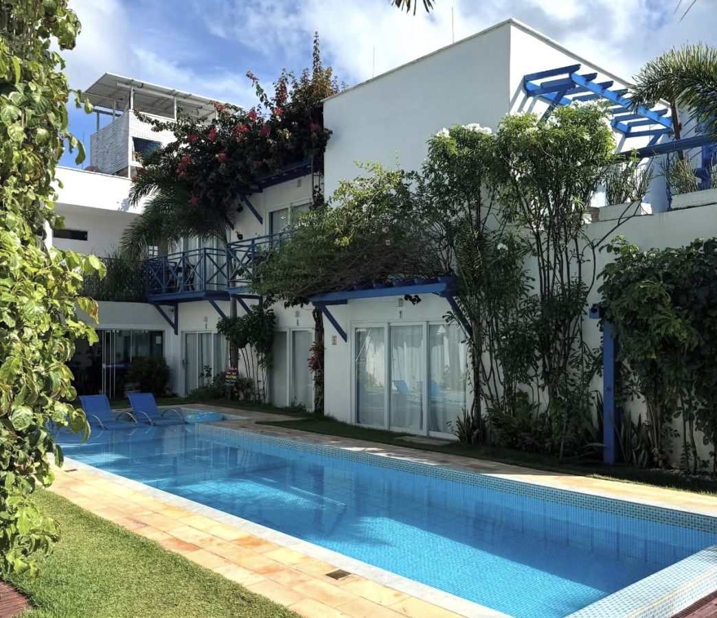 AL-101, S/N - Bitingui, Japaratinga - AL, 57950-000, Brazil