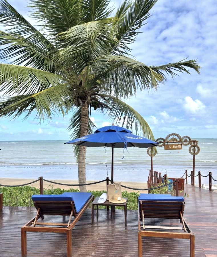 instagram.com/sollarisecopousada