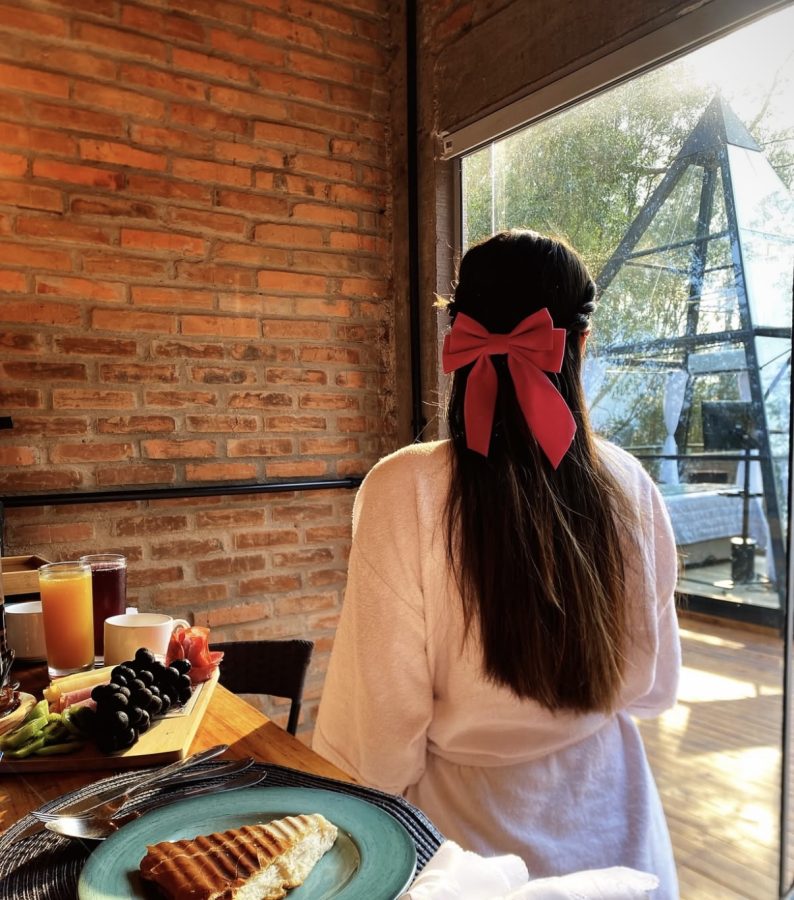 instagram.com/stonecabanas