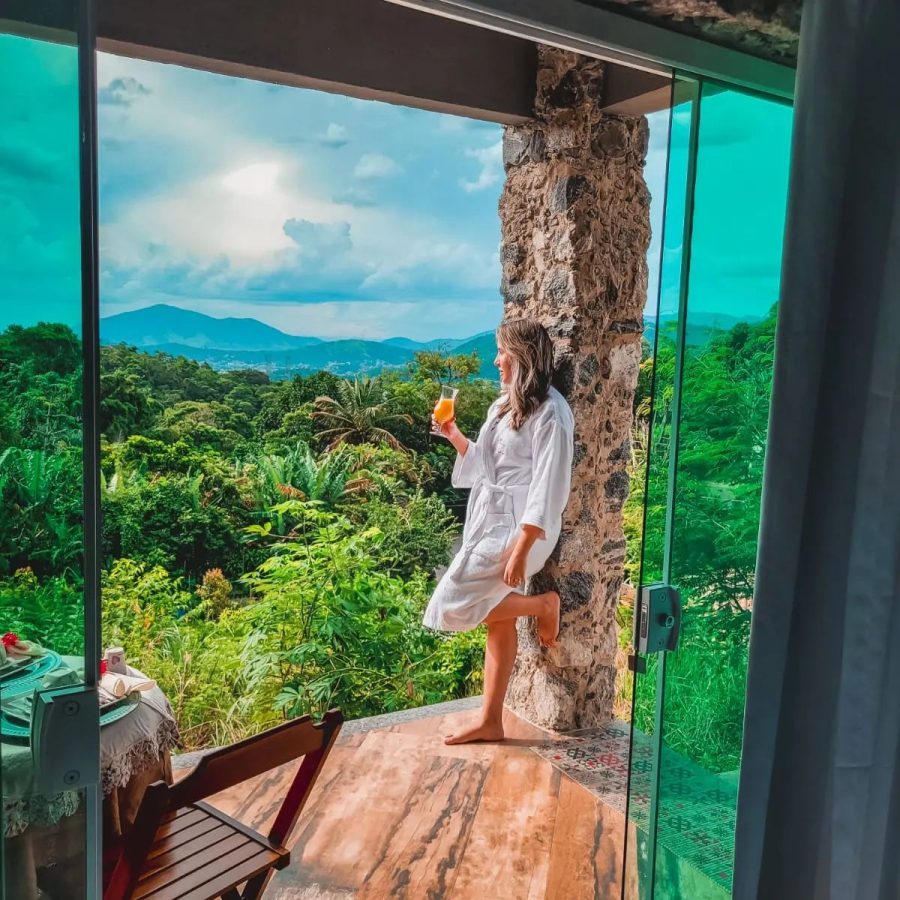 instagram.com/stonehouseriodaprata