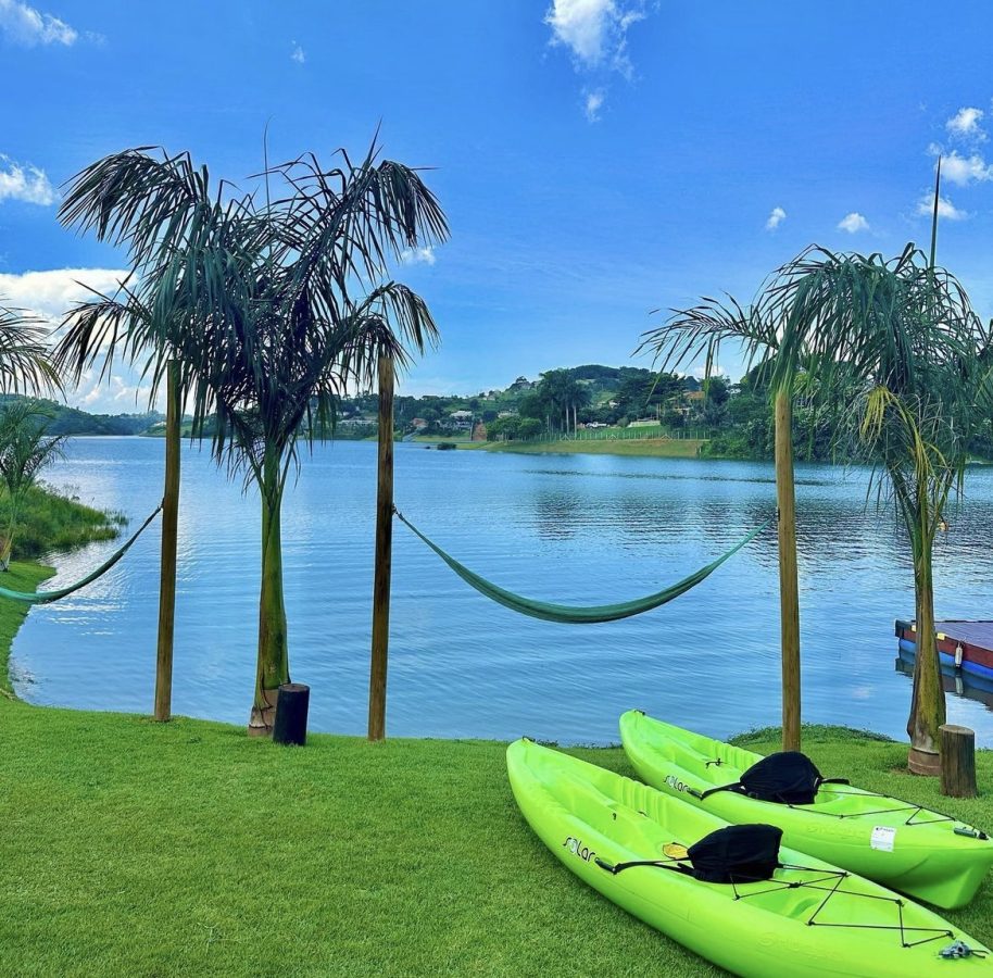 instagram.com/surrealigarata