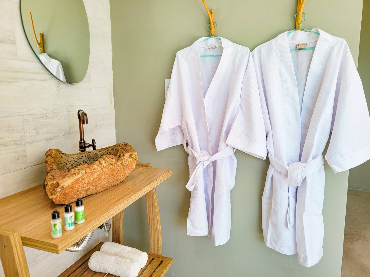 São Miguel dos Milagres