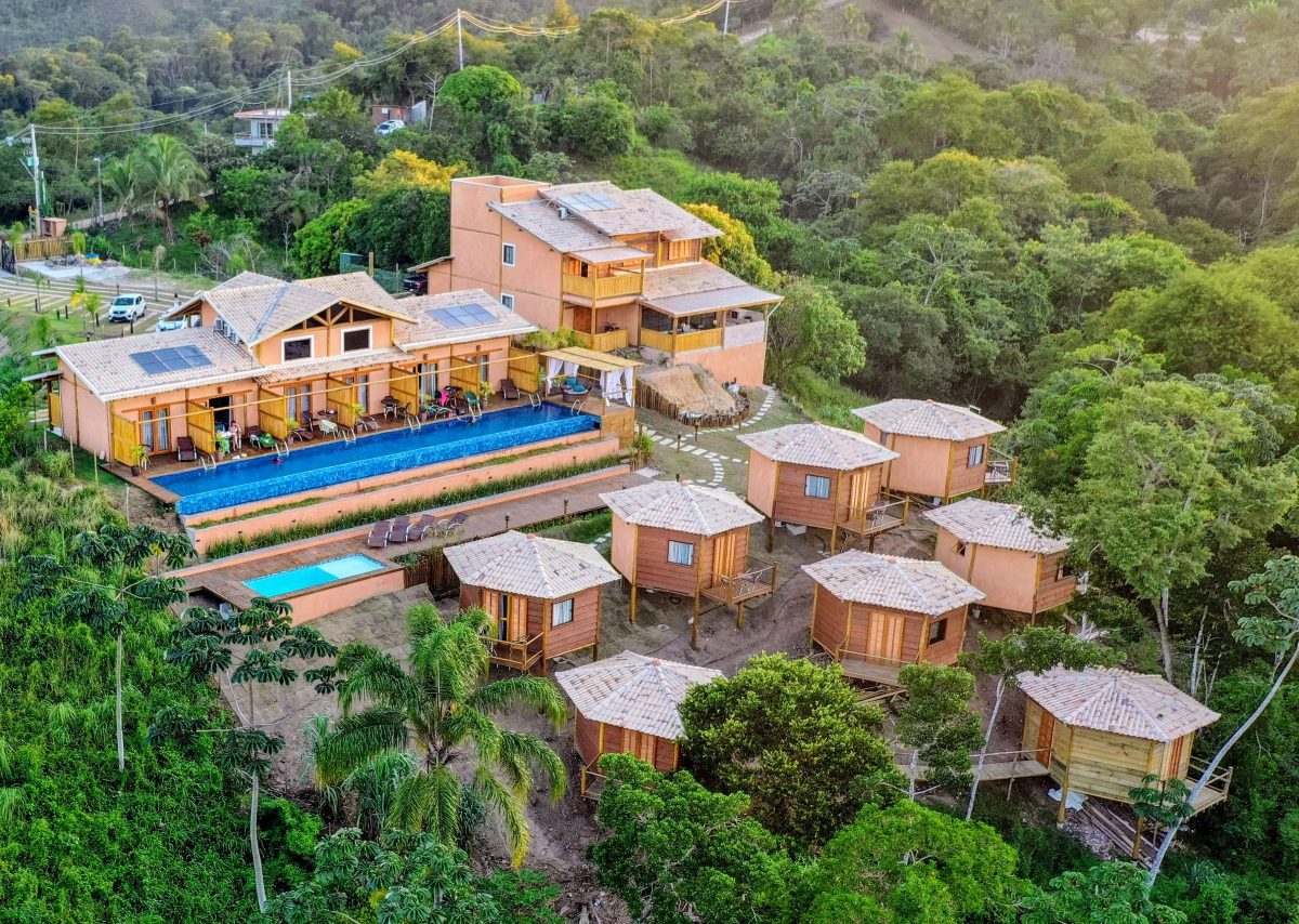 tahaapousadaboutique.com.br