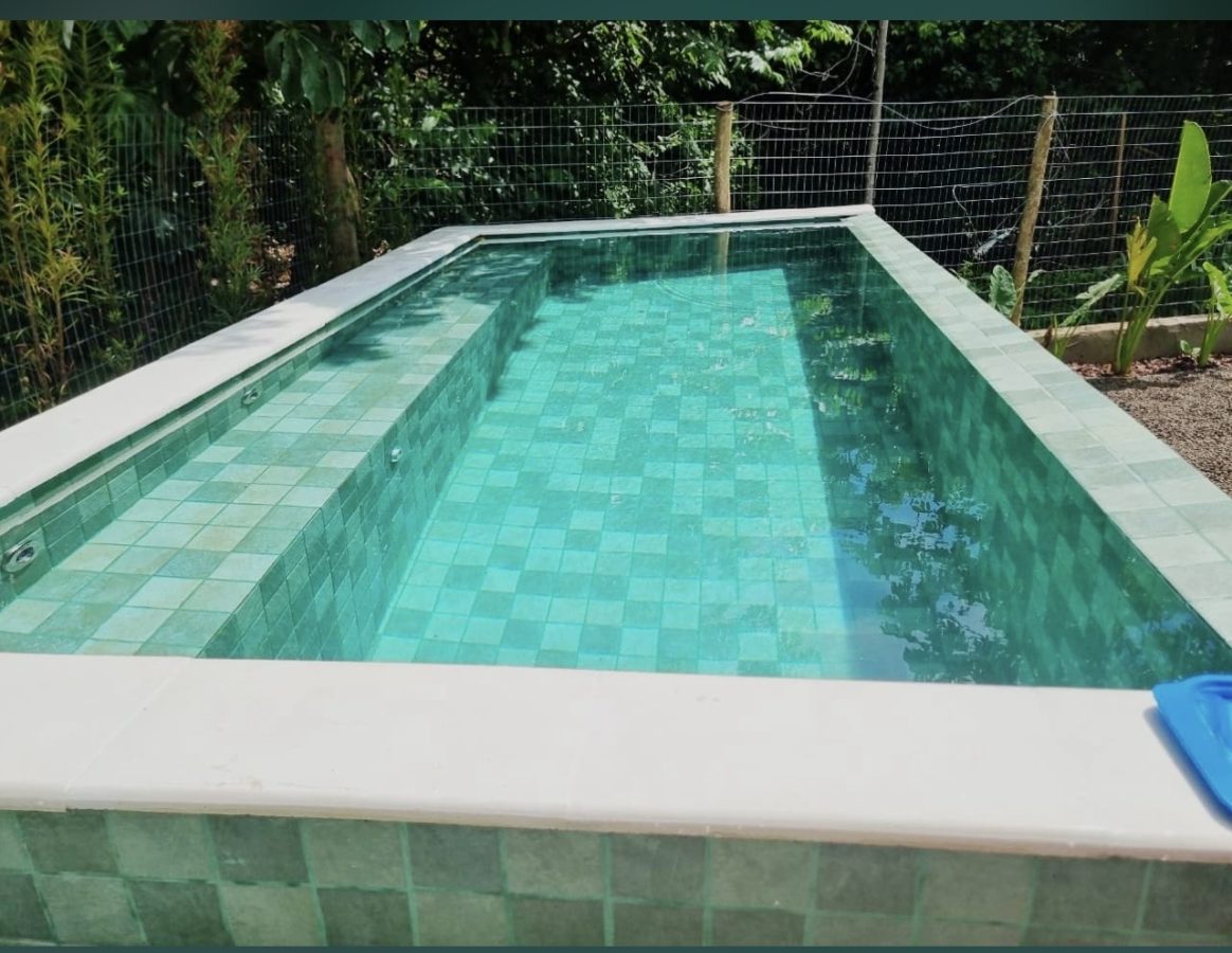 instagram.com/tekoa_chale