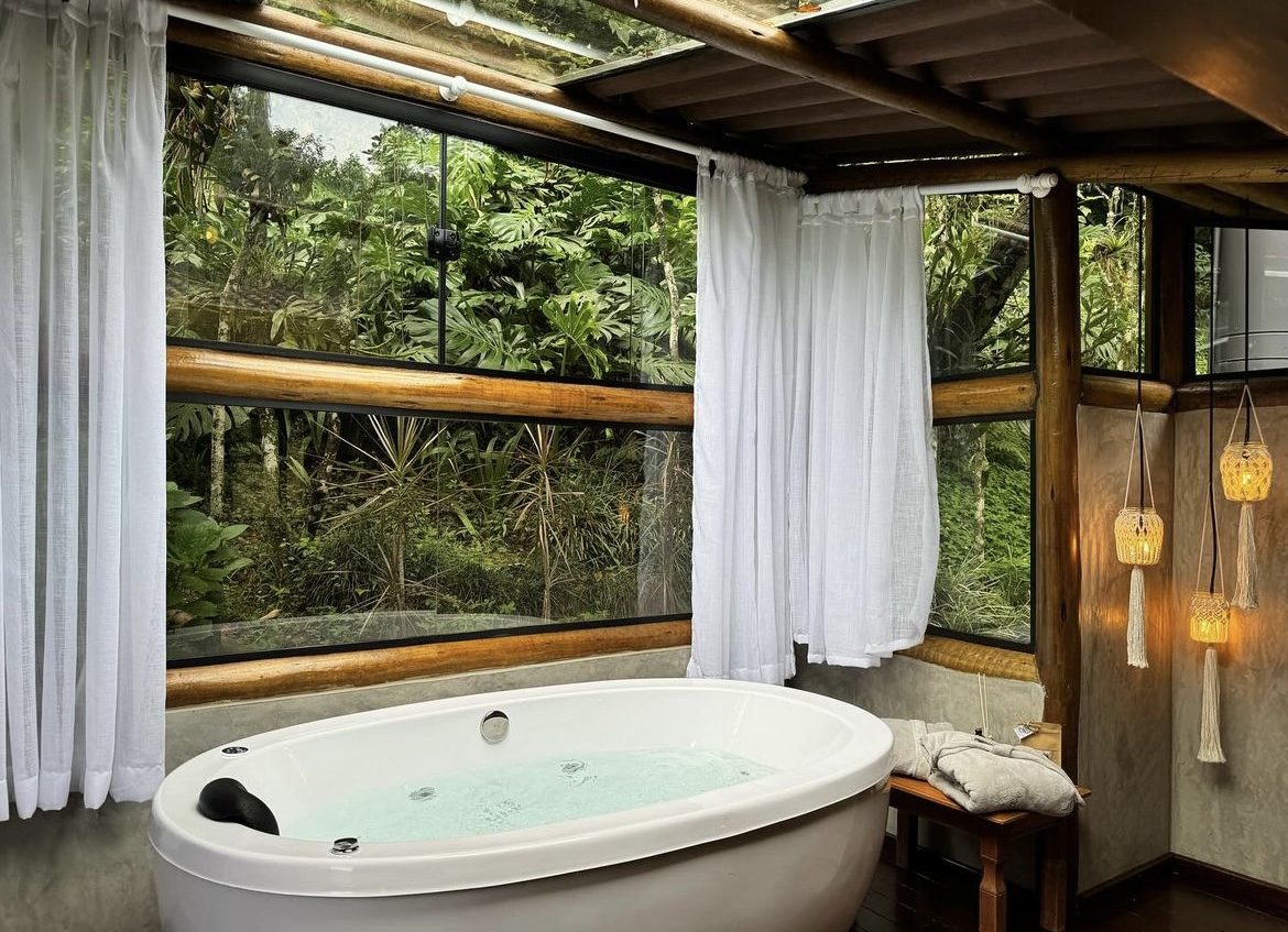 instagram.com/tekoaindiana