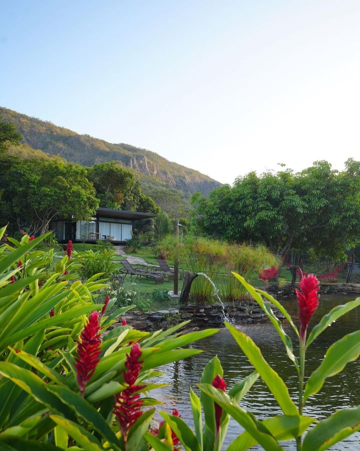 instagram.com/terragaia.chapada