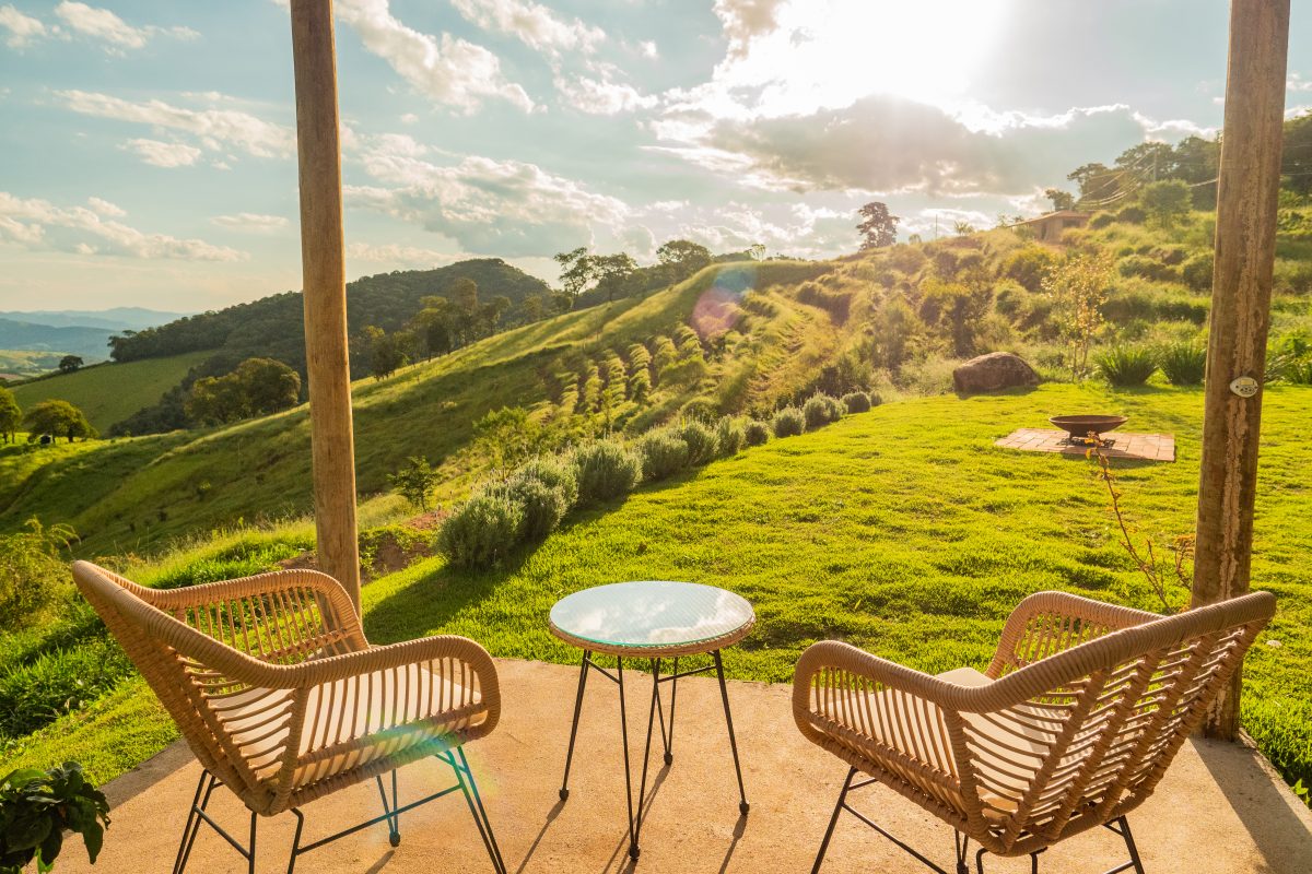 instagram.com/terraguara.mg