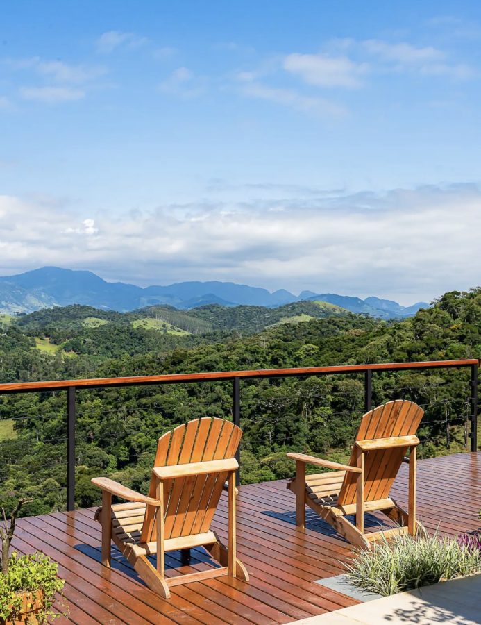 instagram.com/terrahvillas