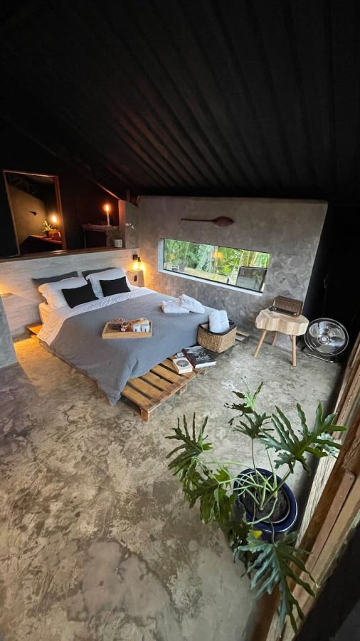 São Bento do Sapucaí