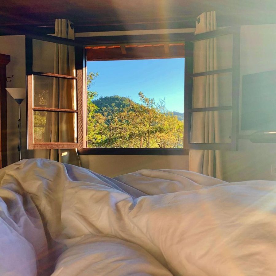 instagram.com/terrasaltas