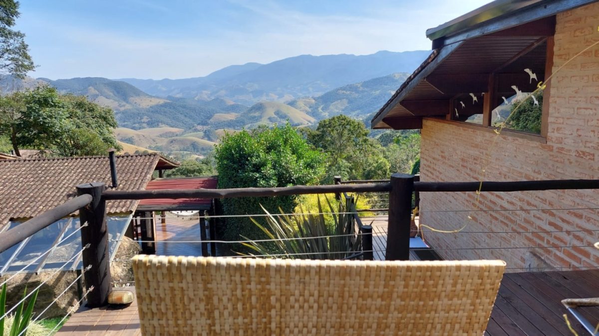 São José dos Campos