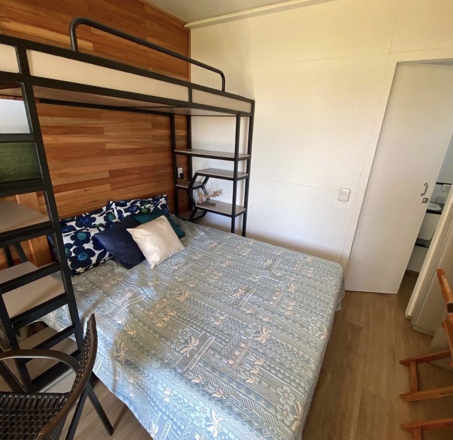 instagram.com/tinyhousecaliandra_e_lavanda