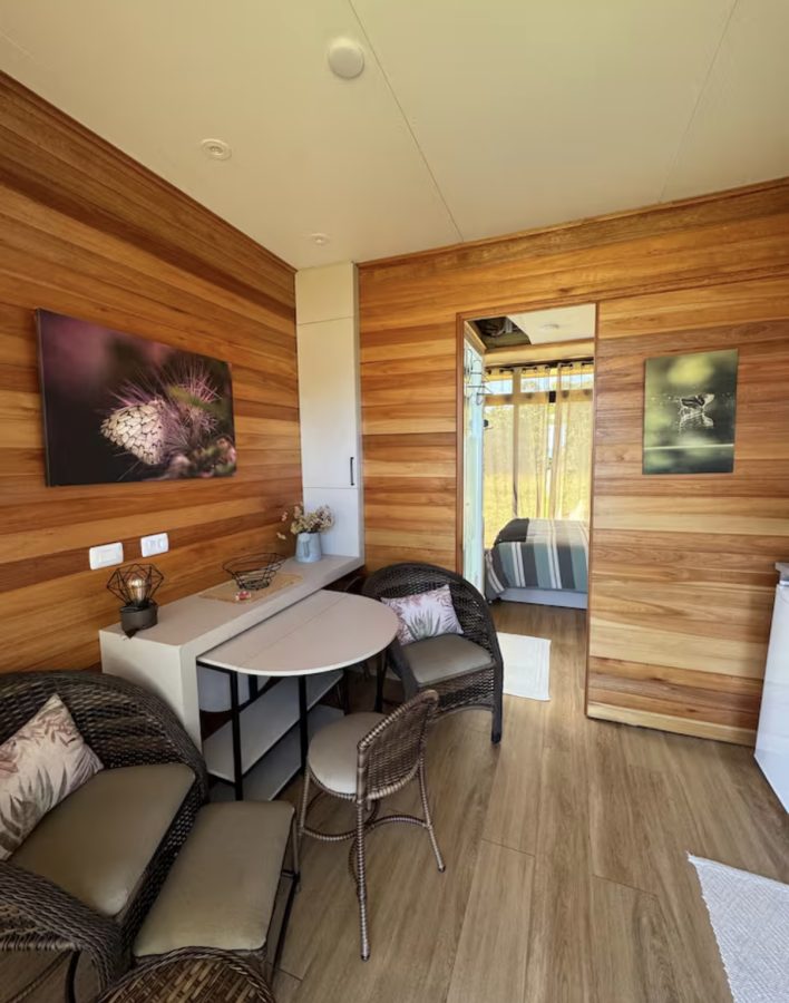 Balsa Nova- São Luiz do Purunã