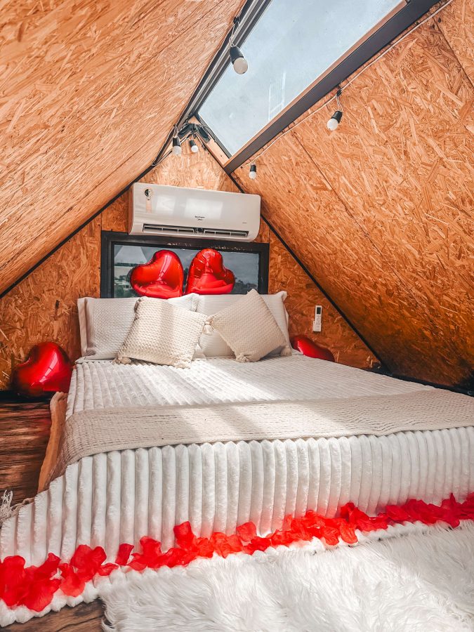 instagram.com/tinyhousemugiwara