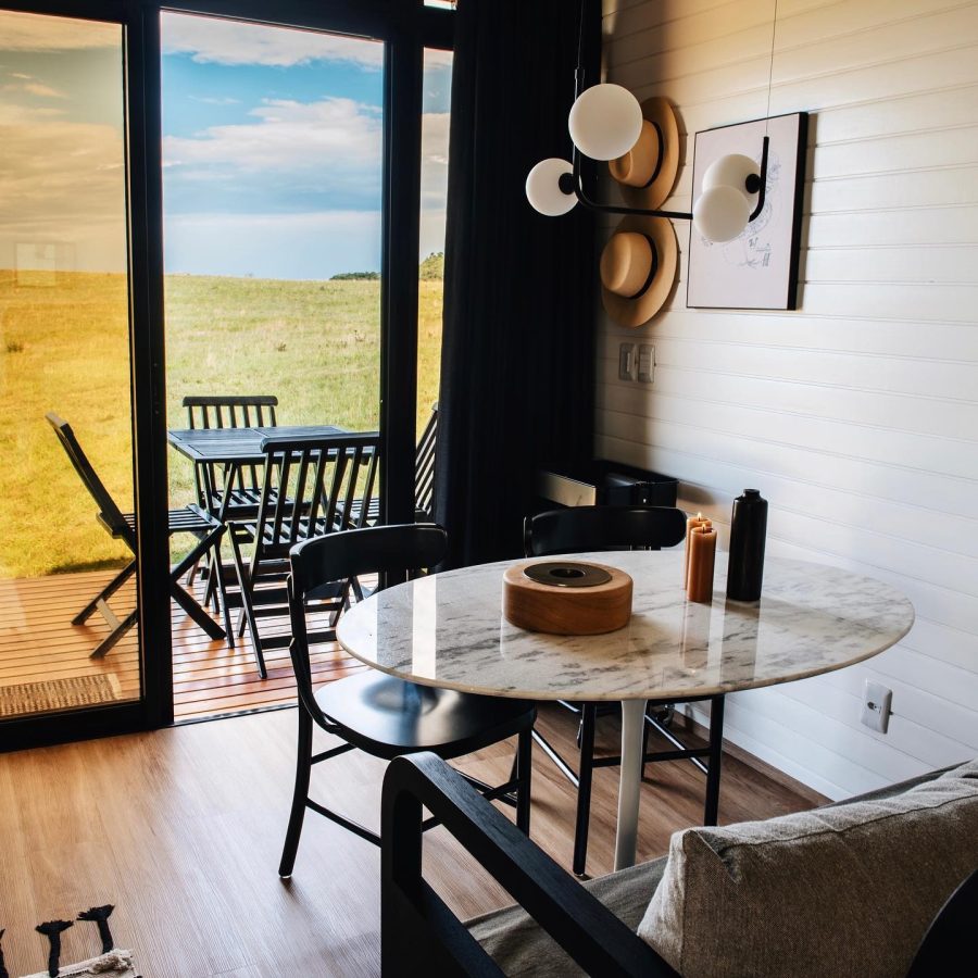 instagram.com/tinyhousepuruna