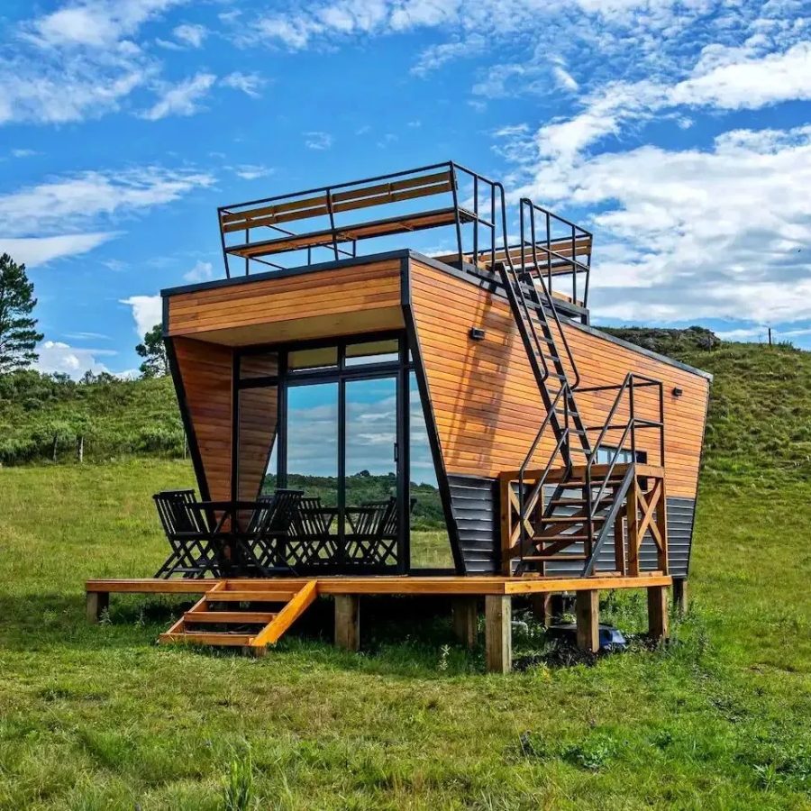 https://linktr.ee/tinyhousepuruna