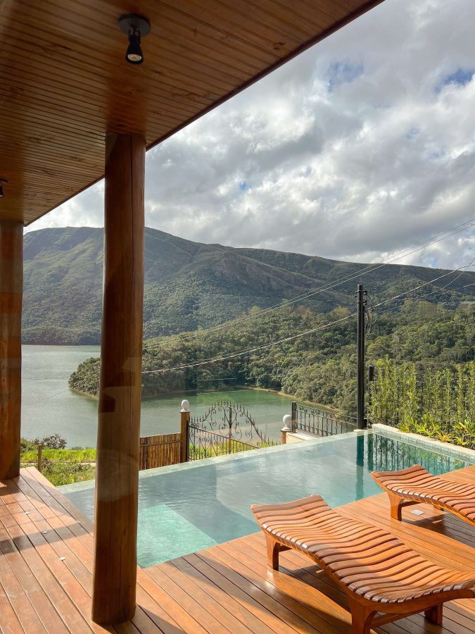 instagram.com/tipacachales