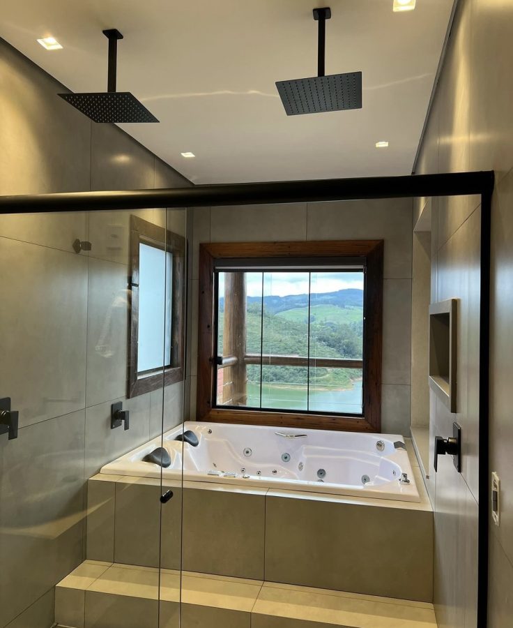 Santa Rita de Ouro Preto