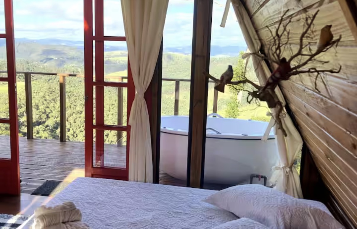 instagram.com/toca_do_tucano_paraibuna