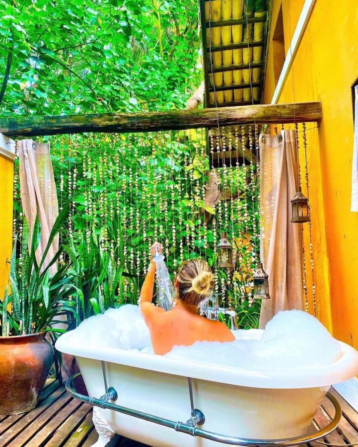 instagram.com/tocadacoruja