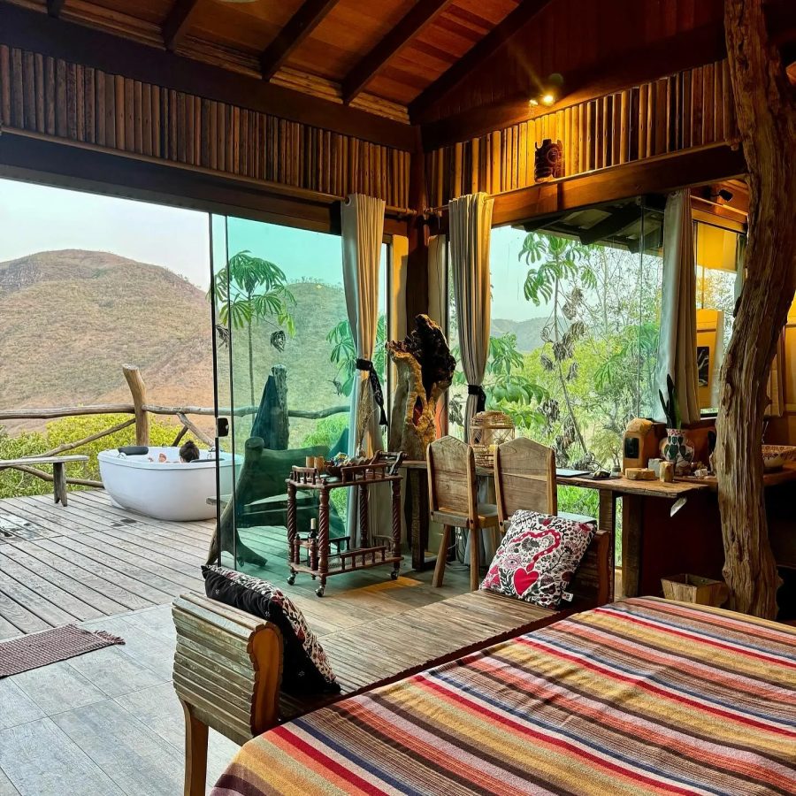 Tocadoguarachapada.tur.br