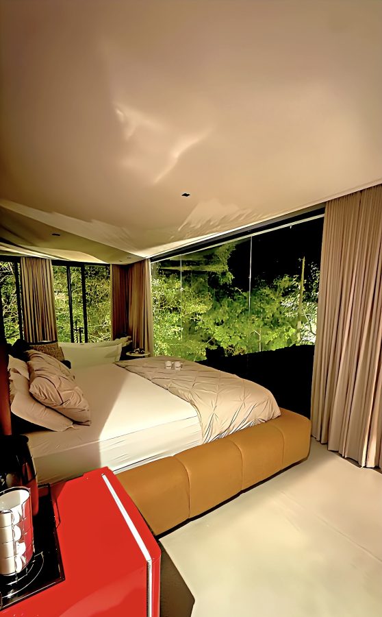 instagram.com/triadehospedagem