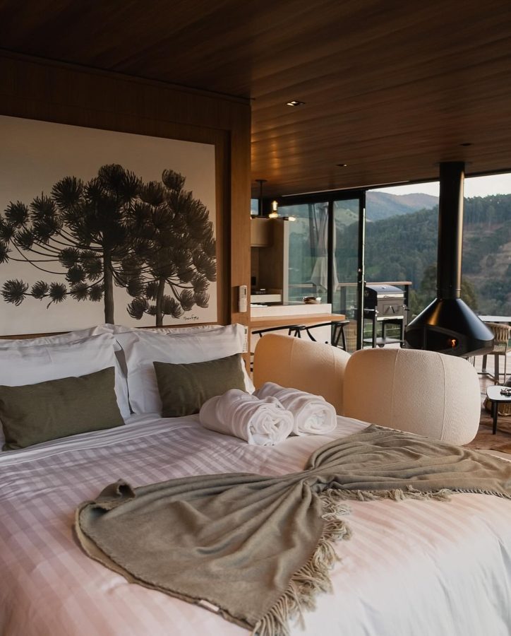 instagram.com/tuffi.residences