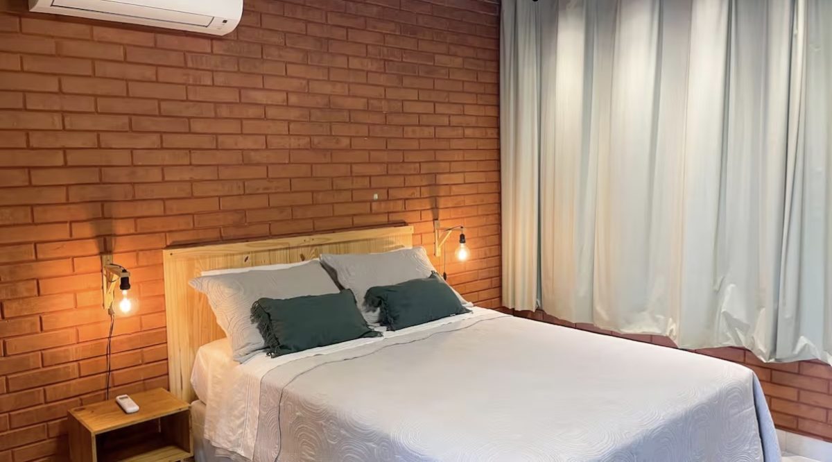 instagram.com/tunaribangalo