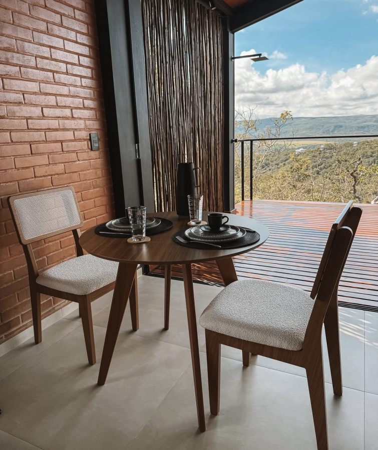 instagram.com/umavistachapada