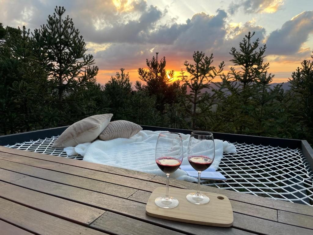 instagram.com/valedapedra.urubici