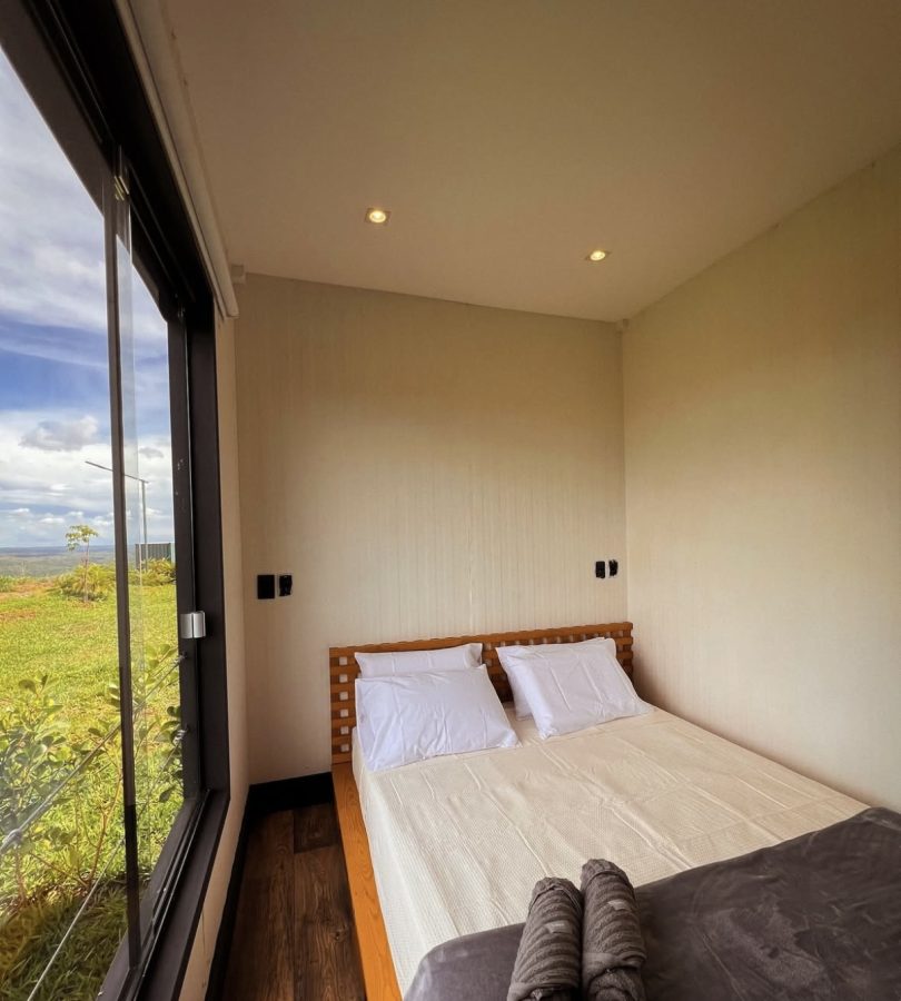 instagram.com/valedasararaslocacoes