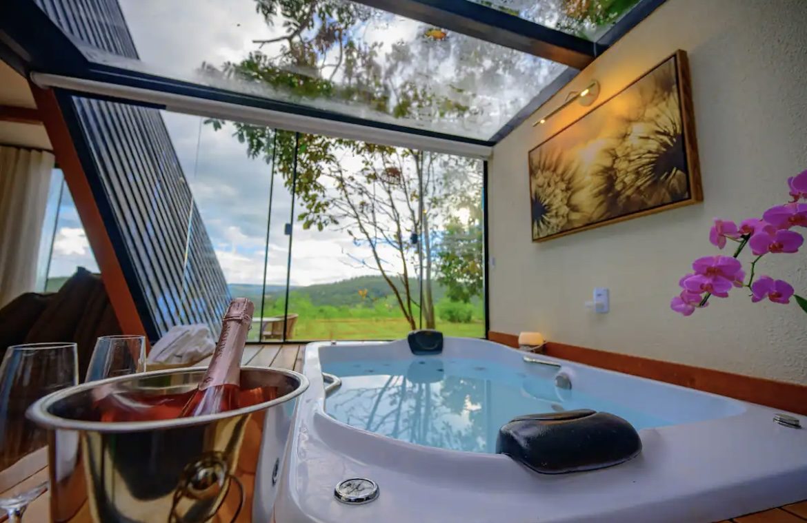 instagram.com/valedascabanaspiri