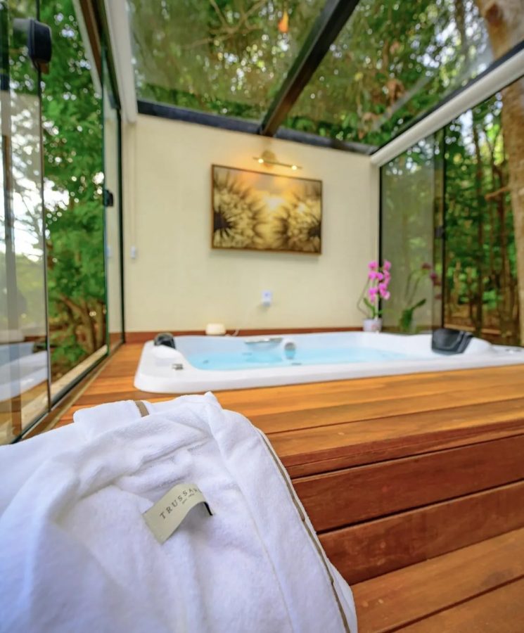 valedascabanaspiri.com.br