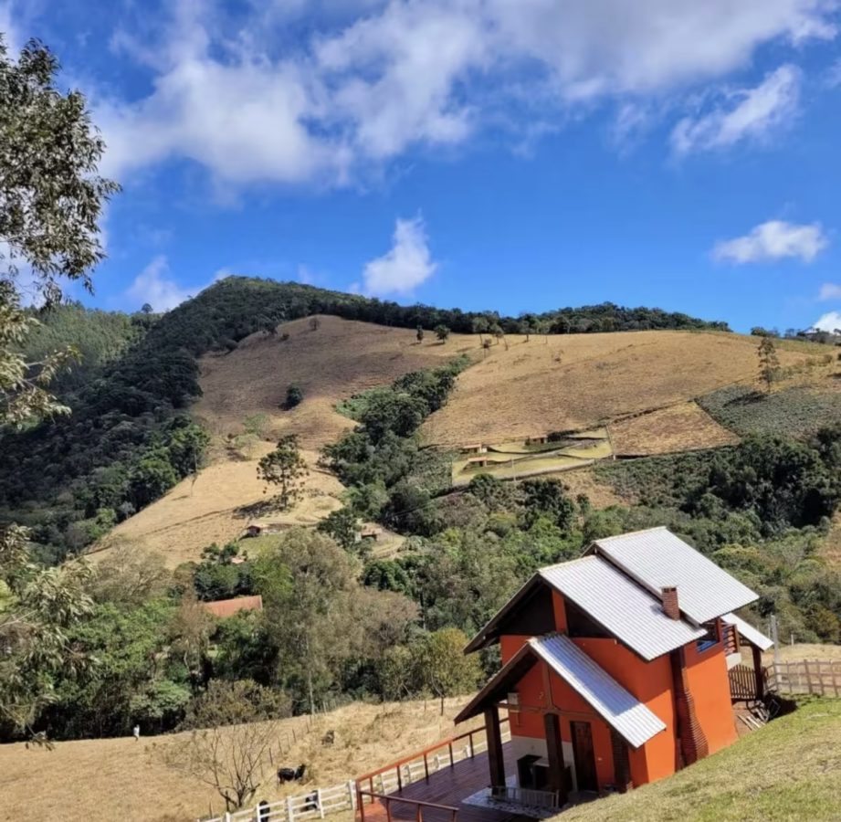 Rua Manoel Ribeiro da Costa