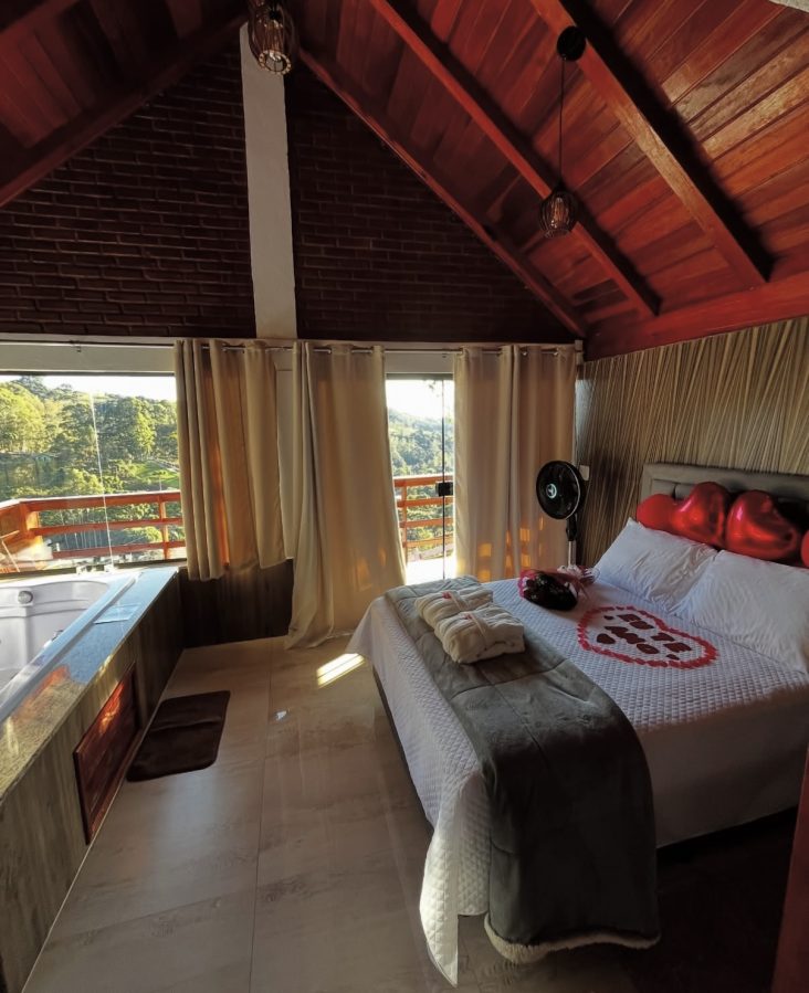 instagram.com/valedasmontanhas