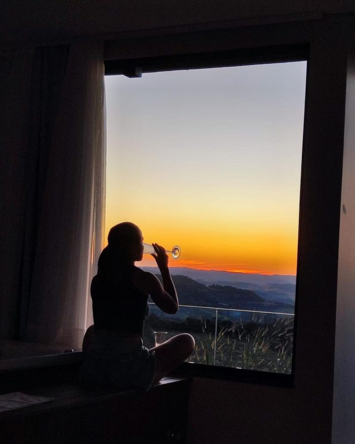 Rua Maria Bertoletti, 56, próximo Shopping das pedras